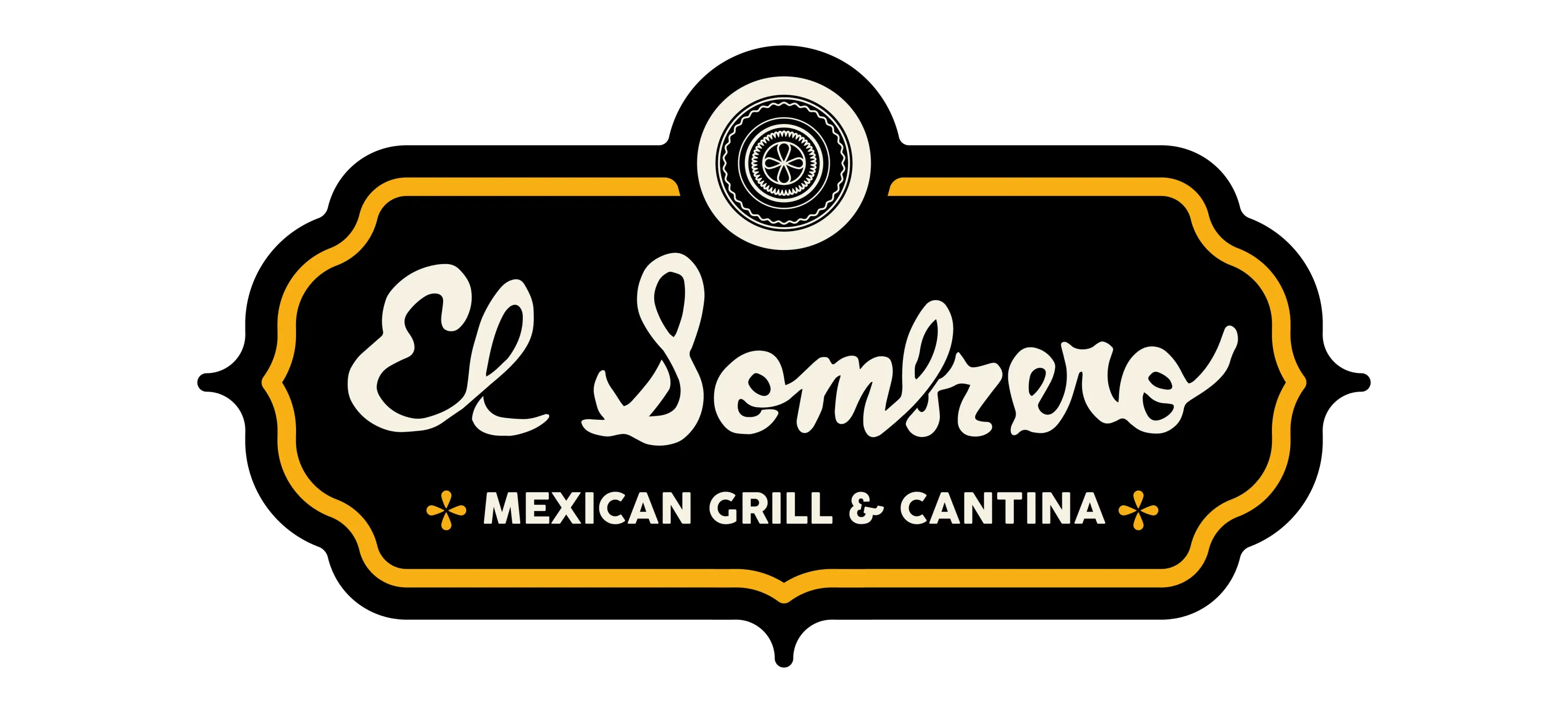 El Sombrero G'ville (Browns's Bridge) Toast