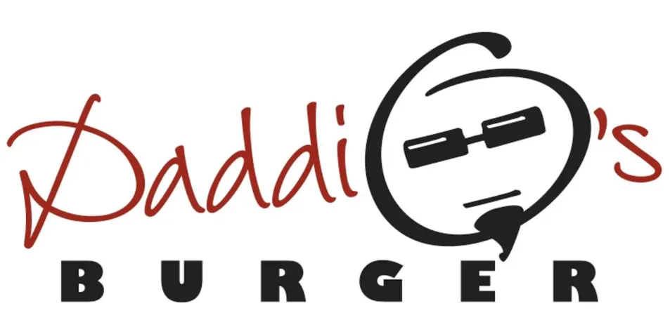 DaddiO's Burger image