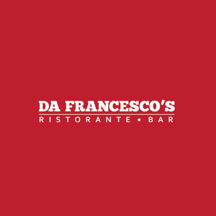 Da Francesco's Ristorante & Bar image