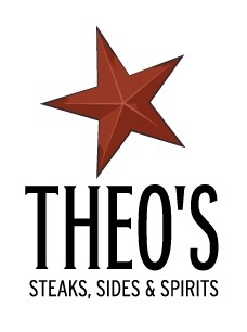 Theo's Steakhouse image