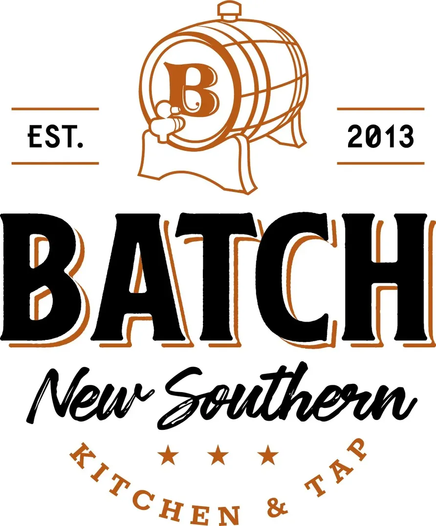 Batch New Southern Kitchen & Tap Fort Lauderdale Toast