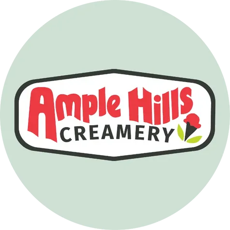Ample Hills Creamery image