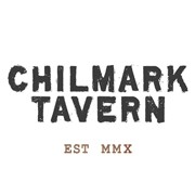 Chilmark Tavern image