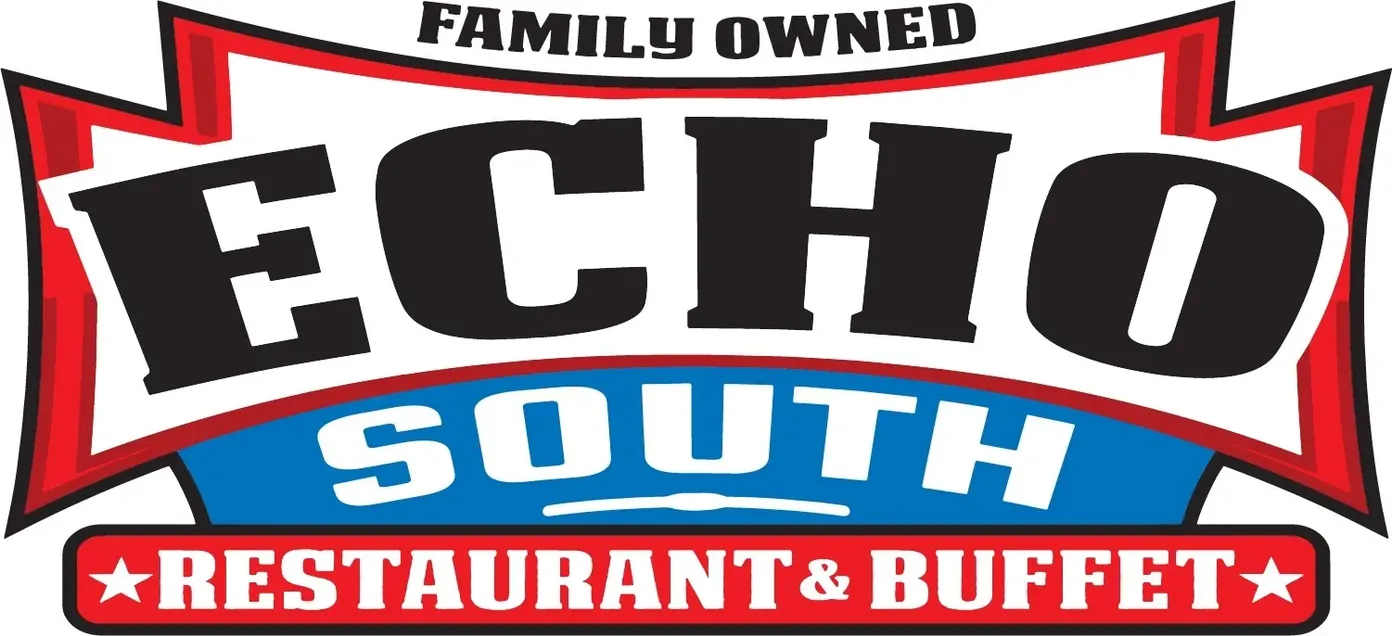 Echo South Restaurant image