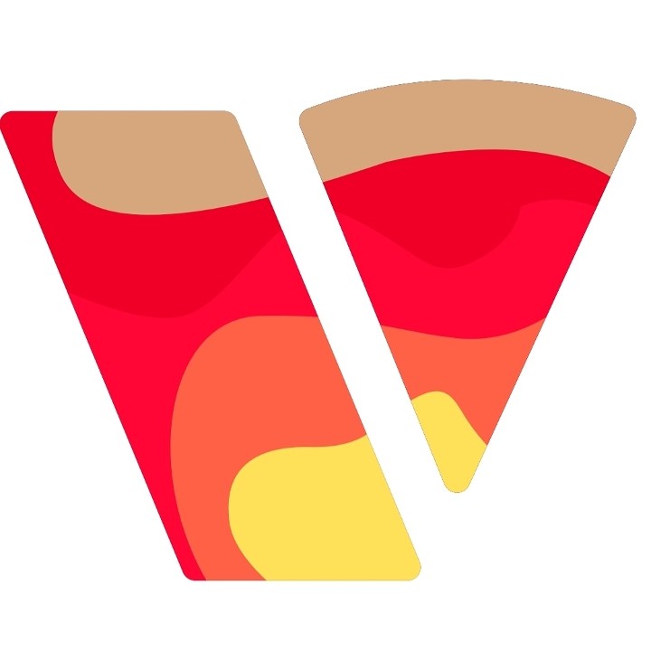 Village Pizza Cafe image