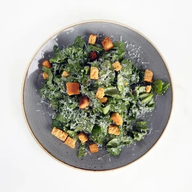 Caesar Salad image