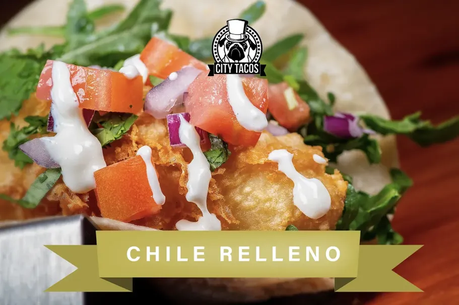 CHILE RELLENO image