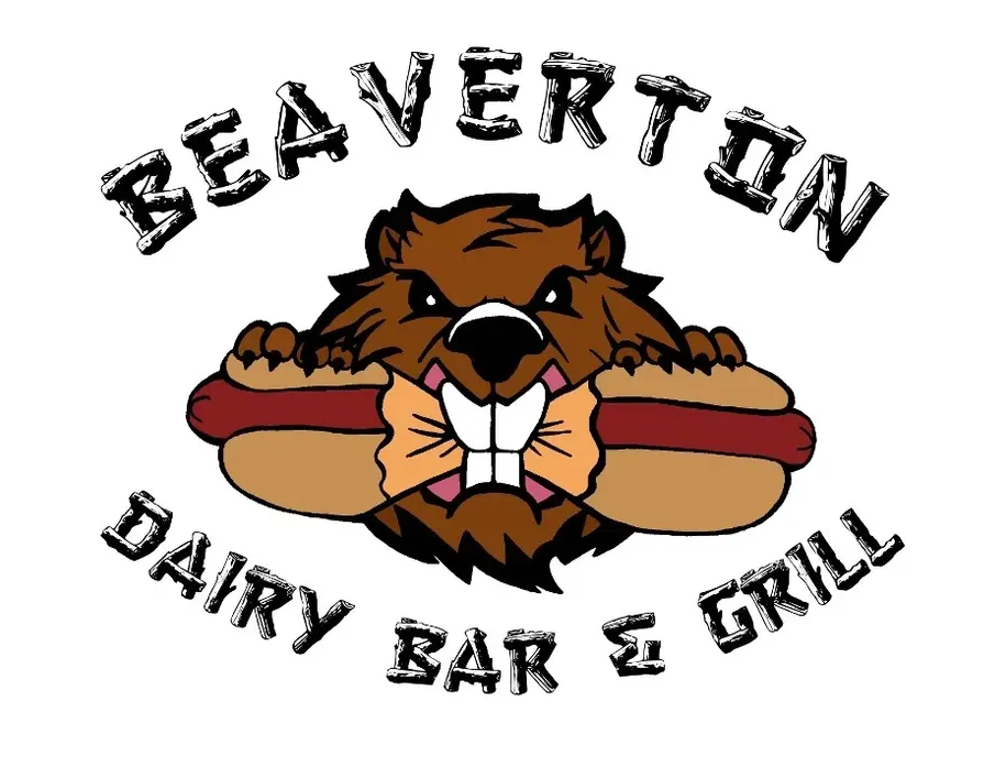 Beaverton Dairy Bar & Grill image