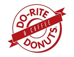 Do-Rite Donuts image