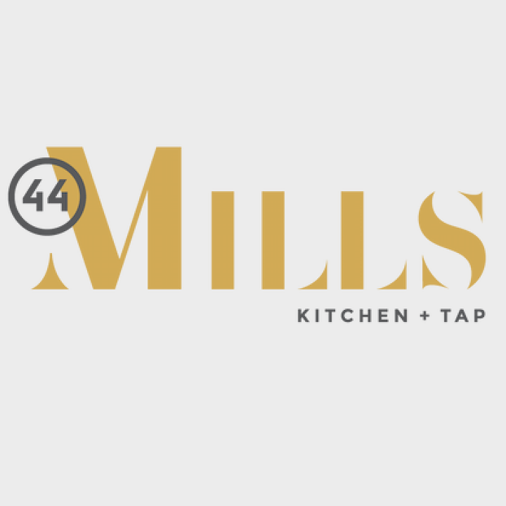 44 Mills Kitchen and Tap Toast