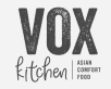 The Vox Kitchen image