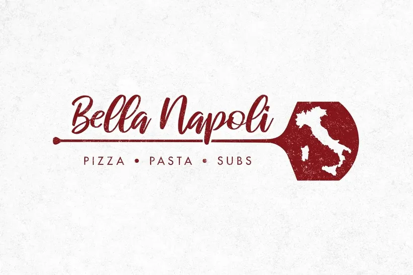 Bella Napoli image