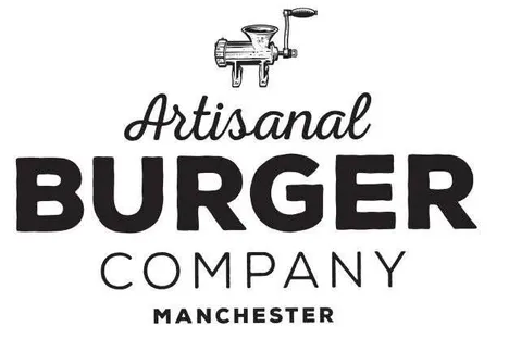 Artisanal Burger Co image