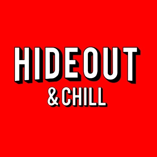 The Hideout - 3014 Washington Rd image