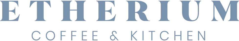 Etherium Coffee & Kitchen image
