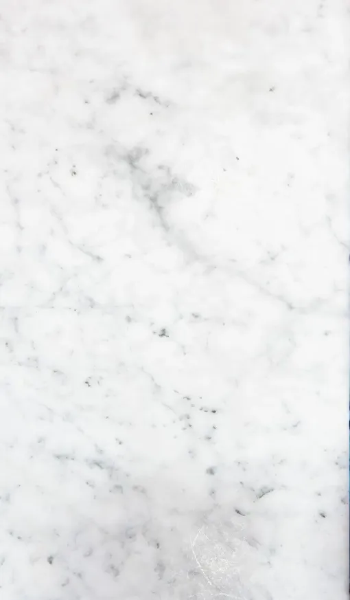 Acme Oyster House Baton Rouge Fried Crab Claws