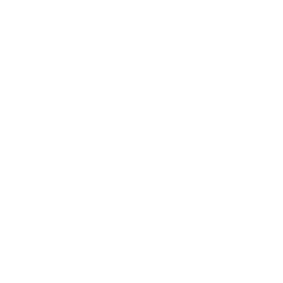 Que Whiskey Kitchen image