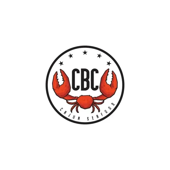 Cajun Boiling Crab - Los Angeles image