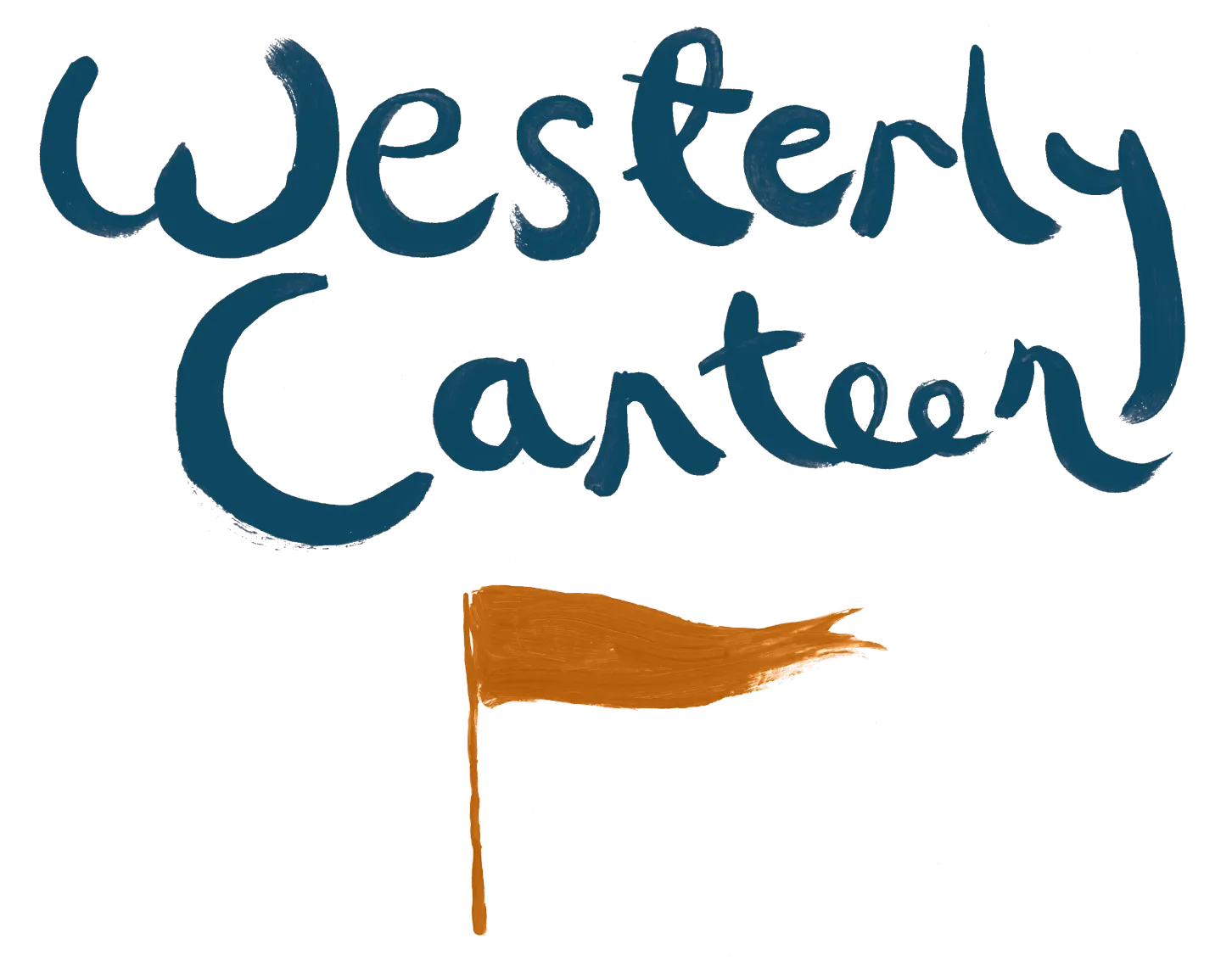 Best Restaurants in Wassaic, NY Takeout & Delivery Toast