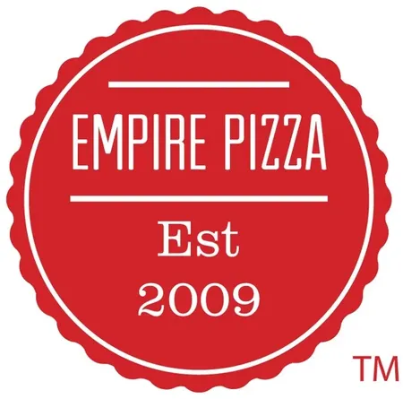 Empire Pizza image