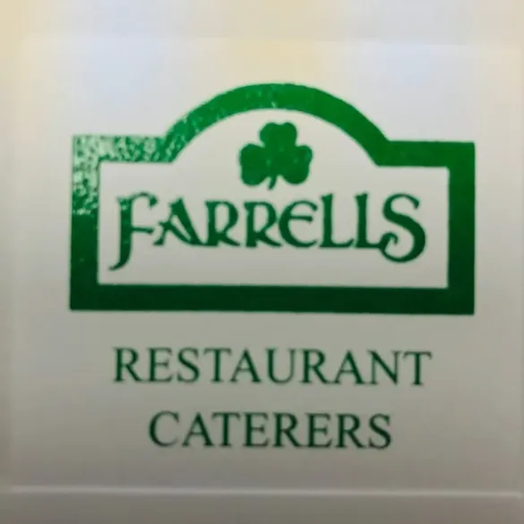 Farrell's Restaurant image