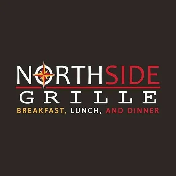 North Side Grille image