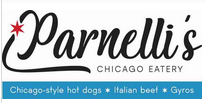Parnelli's Chicago Eatery image