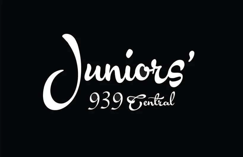 JUNIORS image