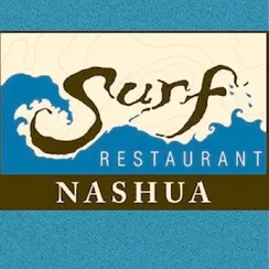 Surf Restaurant image