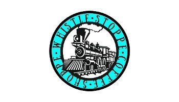 Whistle Stoppe Coffee Shoppe image