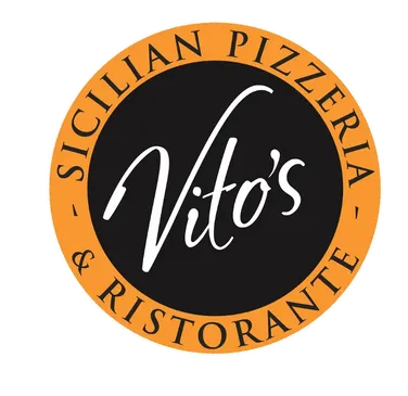 Vito's Sicilian Pizzeria & Ristorante image