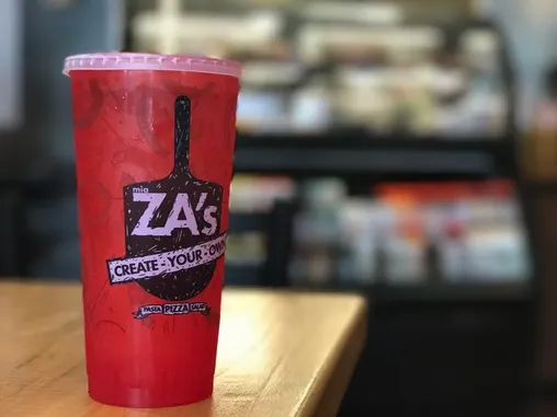 Mia Za's image