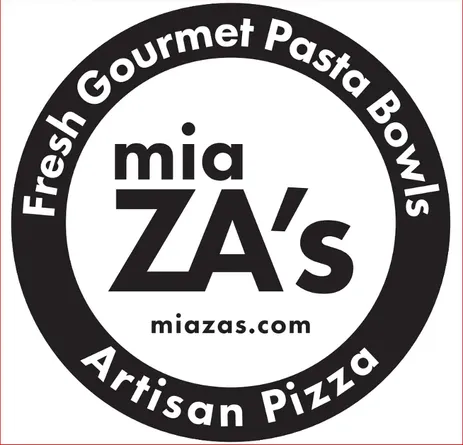 Mia Za's image