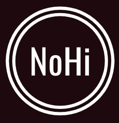 NoHi Pop-up image