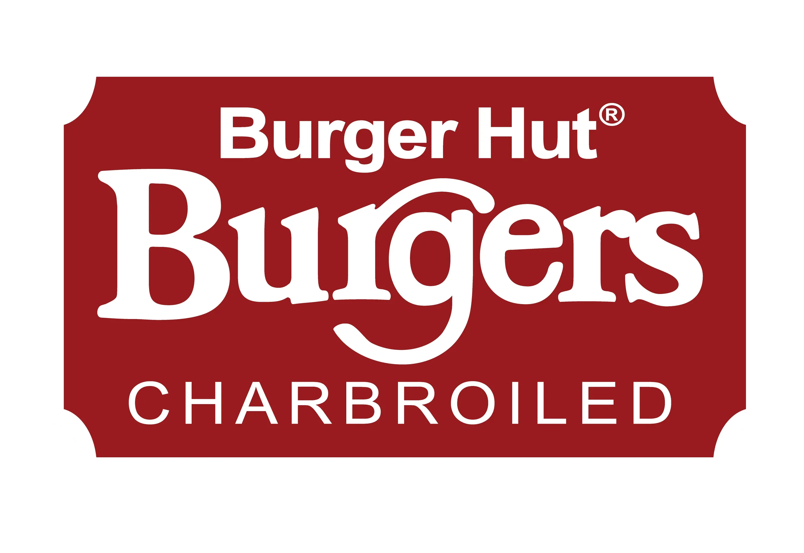 Burger Hut Burgers image