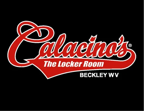 Calacinos Pizzeria and Sports Bar image