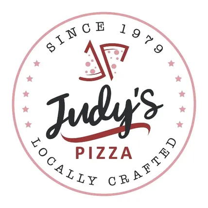 Judy's Pizza image