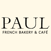 Paul French Bakery & Cafe image