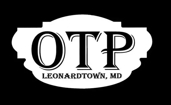 Olde Town Pub image