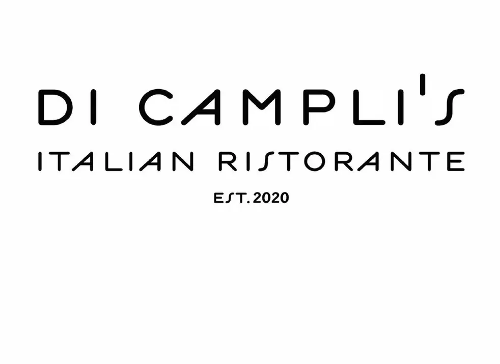 Di Campli's Italian Ristorante image