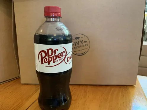 Item pic