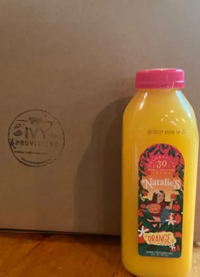 Item pic