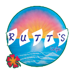 Rutts Hawaiian Cafe and Catering image