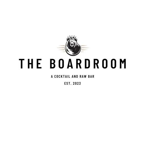 The Boardroom Phoenixville Pork Taco