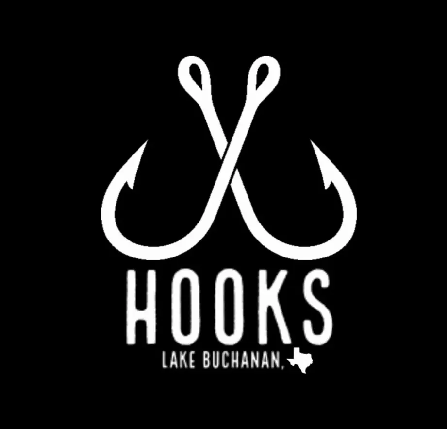Hooks Bar 105 Keystone Rdg in Buchanan Dam, TX Toast