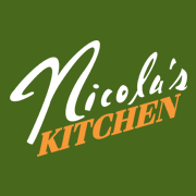 Nicola's Kitchen image