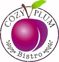 Cozy Plum Bistro image