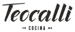 Teocalli Cocina image