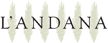 L’Andana image