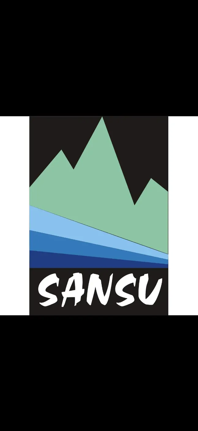 SanSu image